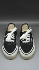 vintage vans style #44 ~ USc11.5, USc12, US6.5, US8