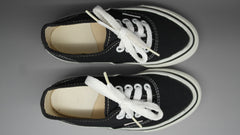 vintage vans style #44 ~ USc11.5, USc12, US6.5, US8