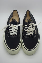 vintage van's style #44 ~ US7.5