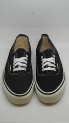 vintage vans style #44 ~ US8