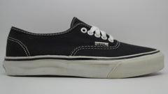 vintage vans style #44 ~ US8