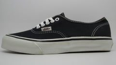 vintage vans style #44 ~ US8