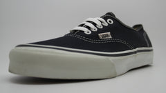 vintage vans style #44 ~ US8
