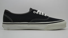 vintage vans style #44 ~ US8