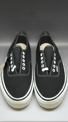 vans style #44 ~ US4.5, US6, US6.5, US11