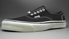 vans style #44 ~ US4.5, US6, US6.5, US11