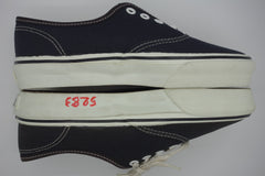 vintage van's style #44 ~ US5.5, US6, US7