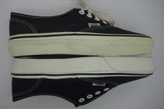 vintage van's style #44 ~ US5.5, US6, US7