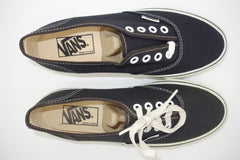 vintage van's style #44 ~ US5.5, US6, US7