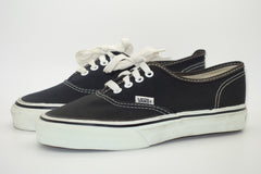 vintage van's style #44 ~ US5.5, US6, US7