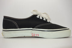 vintage van's style #44 ~ US5.5, US6, US7