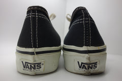 vintage van's style #44 ~ US5.5, US6, US7