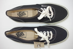 vintage van's style #44 ~ US5.5, US6, US7
