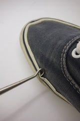 vintage van's style #44 ~ US7.5