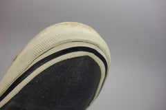 vintage van's style #44 ~ US7.5