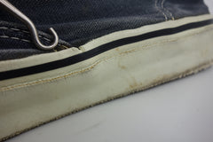 vintage van's style #44 ~ US7.5