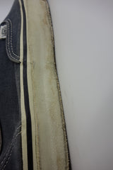 vintage van's style #44 ~ US7.5