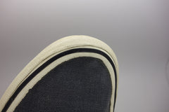 vintage van's style #44 ~ US7.5