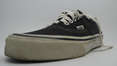 vintage vans style #44 ~ US6.5