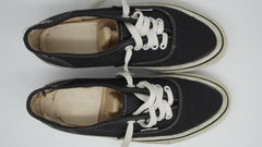vintage vans style #44 ~ US6.5