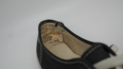 vintage vans style #44 ~ US6.5