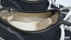 vintage vans style #44 ~ US6.5
