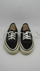 vintage van's style #44 ~ USc11