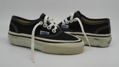 vintage van's style #44 ~ USc11