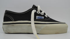 vintage van's style #44 ~ USc11