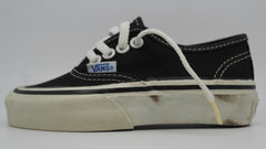 vintage van's style #44 ~ USc11