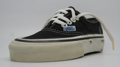 vintage van's style #44 ~ USc11