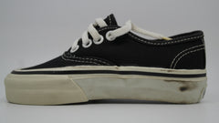 vintage van's style #44 ~ USc11