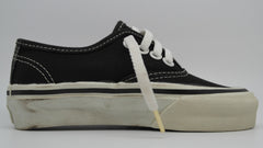 vintage van's style #44 ~ USc11