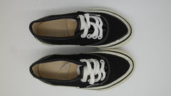 vintage van's style #44 ~ USc11