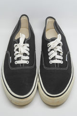 vintage vans style #44 ~ US12