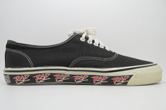 vintage vans style #44 ~ US12
