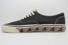 vintage vans style #44 ~ US12