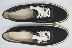 vintage vans style #44 ~ US12