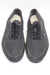 vintage van's style #44 ~ US7.5