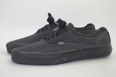 vintage van's style #44 ~ US7.5