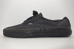 vintage van's style #44 ~ US7.5