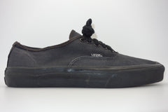 vintage van's style #44 ~ US7.5