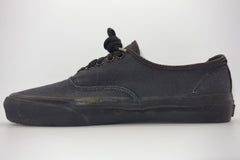 vintage van's style #44 ~ US7.5