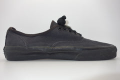 vintage van's style #44 ~ US7.5