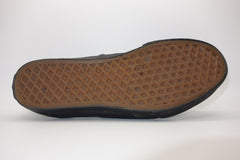 vintage van's style #44 ~ US7.5