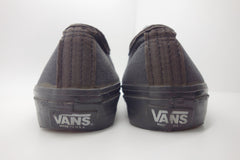vintage van's style #44 ~ US7.5