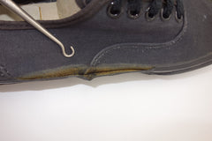 vintage van's style #44 ~ US7.5