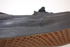 vintage van's style #44 ~ US7.5