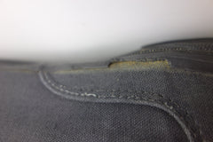 vintage van's style #44 ~ US7.5