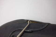 vintage van's style #44 ~ US7.5